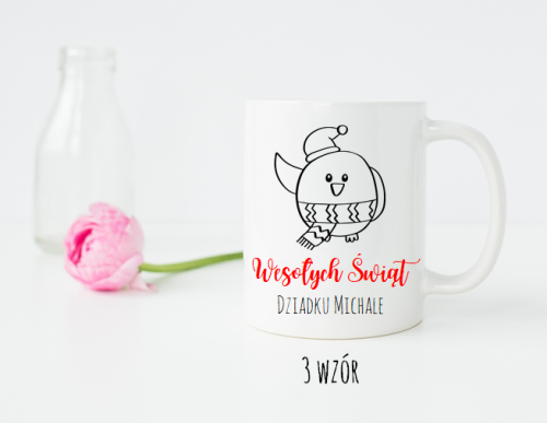 kubek swieta3