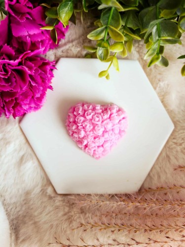 627147590_1529296884827821_6967496417996468611_n (1).jpg