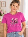 file_000000007988821093f2b2c0330012a3.png