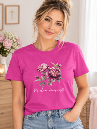 file_000000007988821093f2b2c0330012a3.png