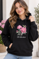 file_0000000075188243a632f16b0467e79c.png