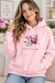 file_000000001154820a861f9bb6fa683dd5.png