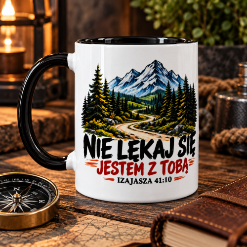 Kubek z górskim przesłaniem.png