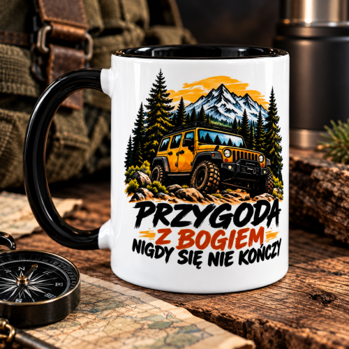 Kubek przygody z terenówką.png