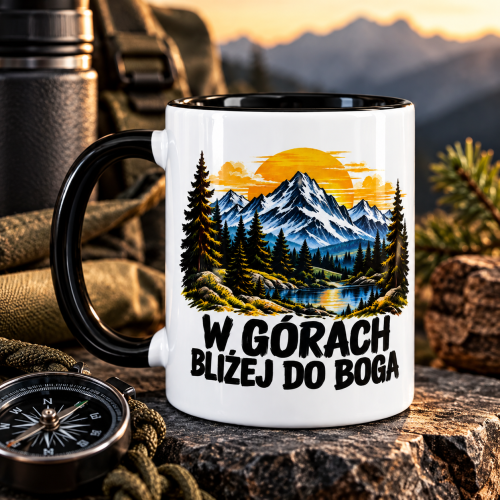 Kubek W górach bliżej do Boga.png